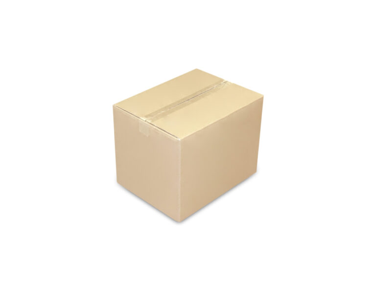 https://csmambalaj.com.tr/wp-content/uploads/2022/07/403030tss2-scaled-e1659283665515-768x592.jpg