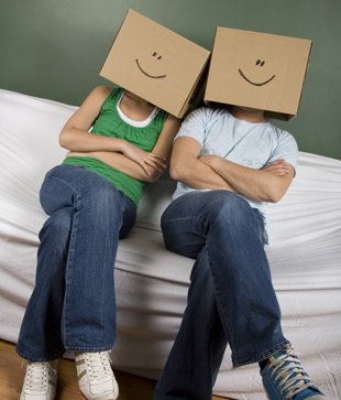 https://csmambalaj.com.tr/wp-content/uploads/2022/07/boxheads.jpg