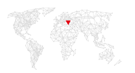 https://csmambalaj.com.tr/wp-content/uploads/2022/07/img-footer-map1.png