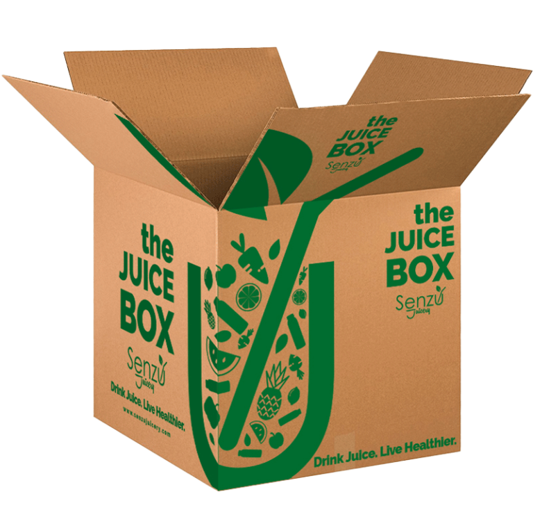 https://csmambalaj.com.tr/wp-content/uploads/2022/12/Bold-Playful-Delivery-Service-Packaging-Design-for-Senzu-Juicery-by-Studio-17-_-Design-16313455-768x757.png