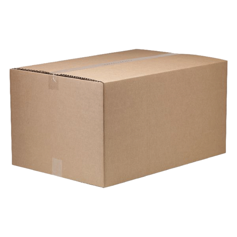 https://csmambalaj.com.tr/wp-content/uploads/2022/12/CORRUGATED-768x768.png