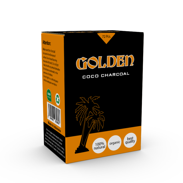 https://csmambalaj.com.tr/wp-content/uploads/2022/12/GOLDEN--640x640.png
