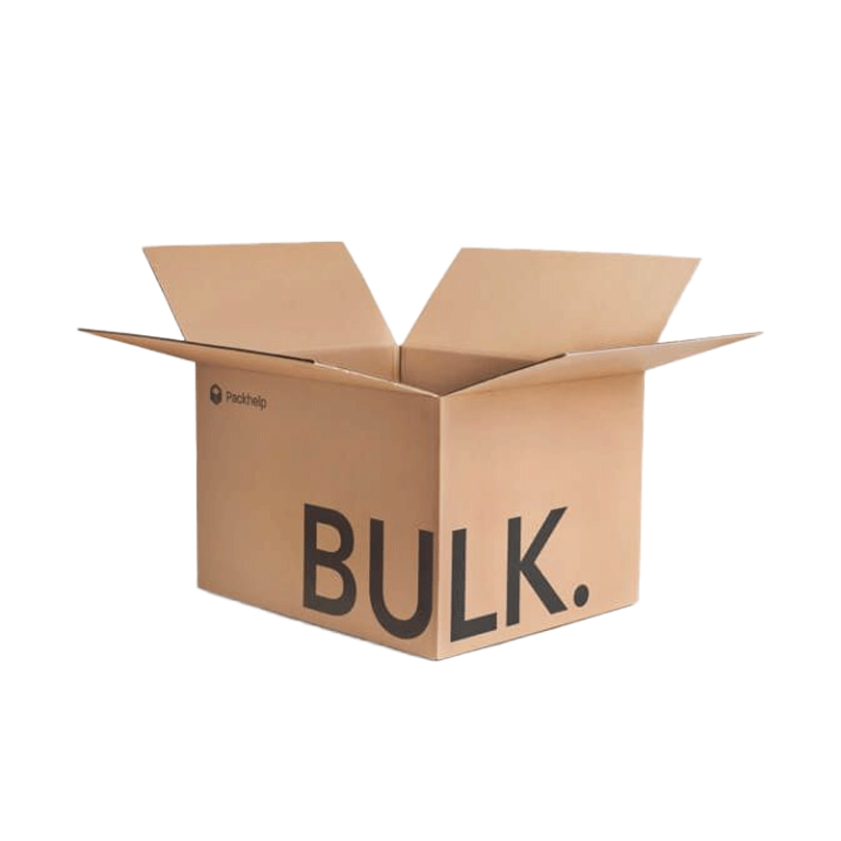 https://csmambalaj.com.tr/wp-content/uploads/2022/12/Packhelp-_-Custom-Packaging-Design-Order-Online-768x768.png