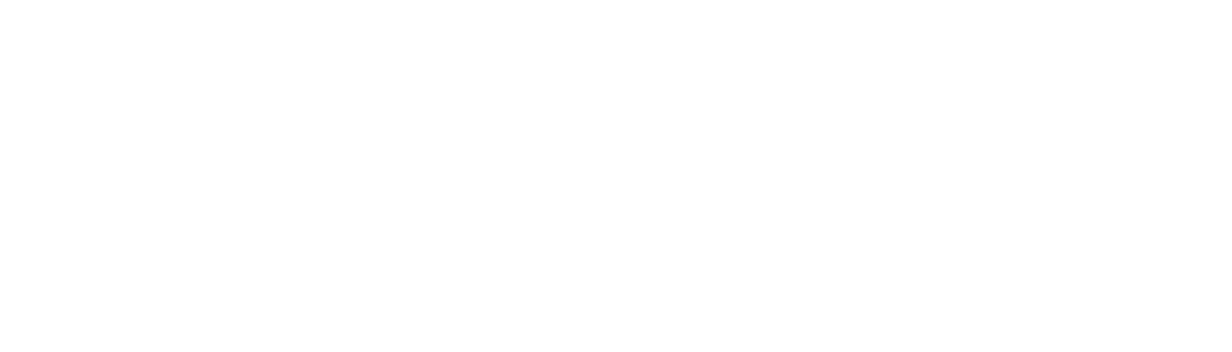 Ofset Kutu Koli Ambalaj
